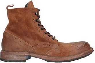 Moma FOOTWEAR - Ankle boots sur YOOX.COM