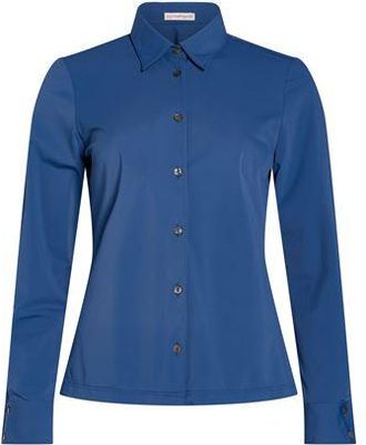 Camicettasnob TOPWEAR - Camicie su YOOX.COM