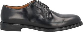 Berwick 1707 CALZADO - Zapatos de cordones en YOOX.COM
