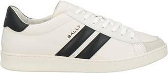Bally FOOTWEAR - Trainers on YOOX.COM