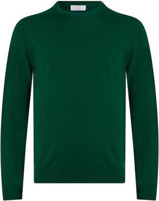 Bellwood KNITWEAR - Jumpers on YOOX.COM