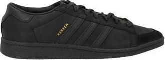 adidas CALZADO - Sneakers en YOOX.COM