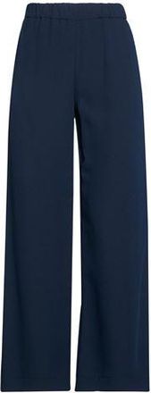 Rue du Bac PARTES DE ABAJO - Pantalones en YOOX.COM