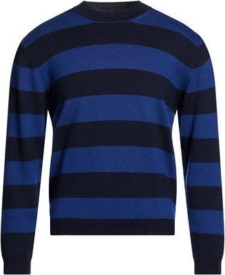 Daniele Fiesoli MAGLIERIA - Pullover su YOOX.COM