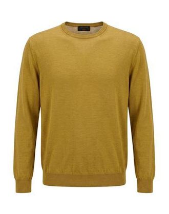 Gran Sasso PRENDAS DE PUNTO - Pullover en YOOX.COM