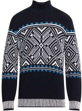 KANGRA KNITWEAR - Turtlenecks on YOOX.COM