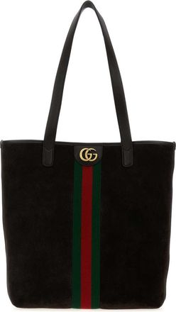 Gucci Handbags