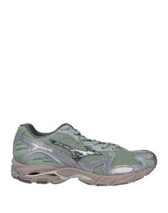 Mizuno FOOTWEAR - Trainers sur YOOX.COM