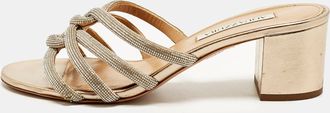 Aquazzura Aquazzura