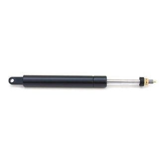 OEM Respaldo Con Resorte De Gas Para Silla De Oficina, -300 N