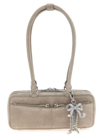 Women's Self Portrait Bags - up to −60% | Stylight
