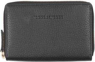 Roccobarocco Small Leather Goods - Wallets on YOOX.COM