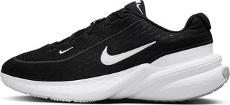 Nike Womens Uplift SC Shoes in Black | IB2766-003