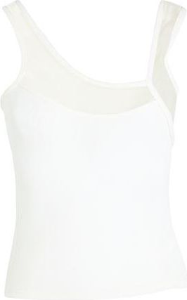 CHRISTOPHER ESBER Tops