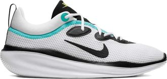 Nike ACMI white sneakers - unisex - Fabric/Fabric/Rubber - 7.5