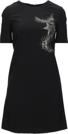 Moschino DRESSES - Mini dresses sur YOOX.COM