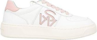 Stuart Weitzman CALZATURE - Sneakers su YOOX.COM