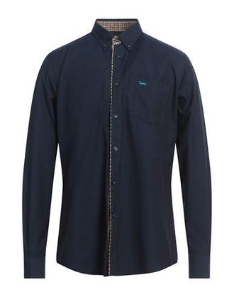 Harmont & Blaine CAMISETAS Y TOPS - Camisas en YOOX.COM