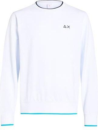 Sun 68 TOPWEAR - Sweatshirts on YOOX.COM