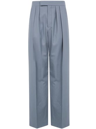 Chlo&eacute; Pants Wide Leg Palace
