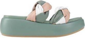 Susimoda FOOTWEAR - Sandals sur YOOX.COM
