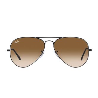 Ray-Ban Ray Ban Rb3025 Sunglasses