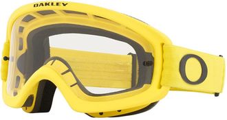 Oakley OO7116 O FRAME 2.0 PRO XS MX 711617 Mens Sunglasses Yellow Size Standard