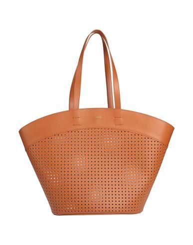 N°21 Tote bag N°21 Tote bags for Women | Online Sale up to 35% off | Lyst