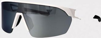 adidas Sunglasses ADIDAS ORIGINALS Woman color Silver