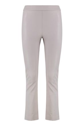 Sablyn Devon Leather Pants