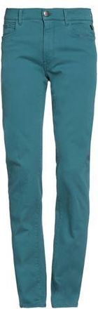 Trussardi BOTTOMWEAR - Trousers sur YOOX.COM
