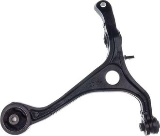 OEM Brazo Oscilante Denckermann D120590