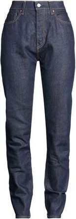 Levi's BOTTOMWEAR - Jeans on YOOX.COM