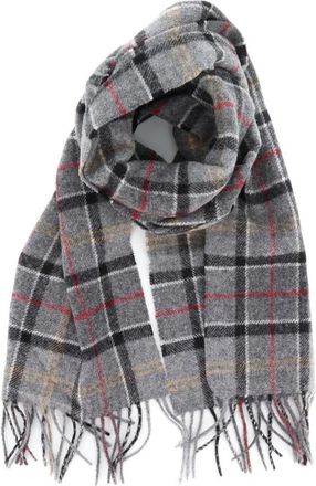 Barbour Donna, Accessori, Multicolore, Taglia unica, new