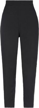 Twin-Set PARTES DE ABAJO - Pantalones en YOOX.COM