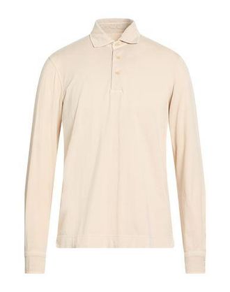 Circolo 1901 Polo shirts