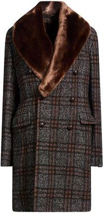 Tagliatore COATS & JACKETS - Coats on YOOX.COM