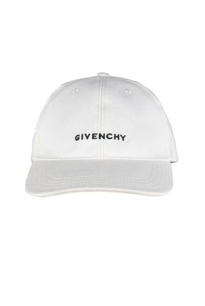 Givenchy Cap