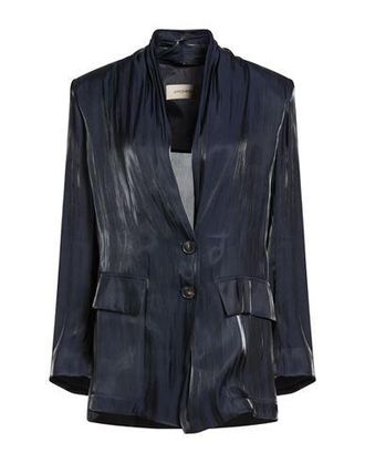 Gentryportofino SUITS and CO-ORDS - Blazers on YOOX.COM