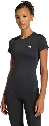 adidas Performance Sport T-shirt Essentials