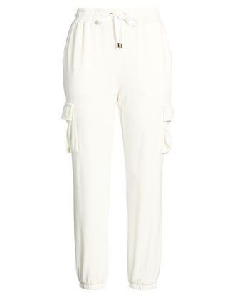 Liu Jo BOTTOMWEAR - Trousers sur YOOX.COM