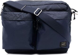 Porter Force Umh&auml;ngetasche