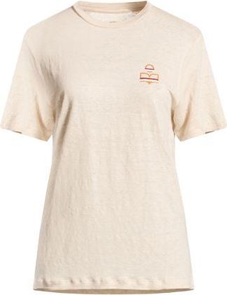 Isabel Marant TOPWEAR - T-shirts sur YOOX.COM