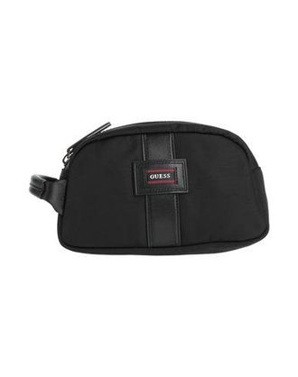 Guess BAGS - Handbags sur YOOX.COM