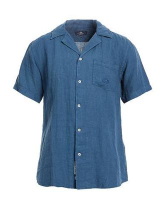 La Martina TOPS - Hemden auf YOOX.COM