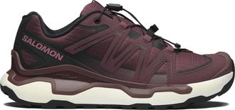 Salomon Dames/Dames XC Roam Loopschoenen (Bes)