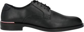 Tommy Hilfiger FOOTWEAR - Lace-up shoes on YOOX.COM