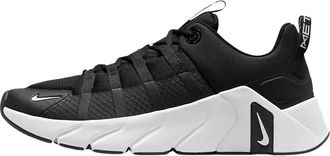 Nike Heren, Sport, Zwart, Maat: 45 1/2 EU