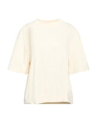 Axel Arigato TOPWEAR - T-shirts on YOOX.COM