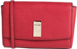 Piquadro BORSE - Borse a tracolla su YOOX.COM